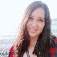 Pamela Castillo's Photo