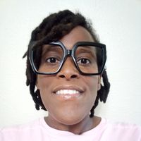 Фотографии пользователя LaShawn Johnson