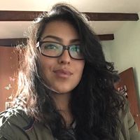 Photos de Say González