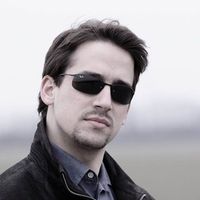 János Pásztor的照片