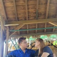 Hyasmin Soriano Mendoza's Photo