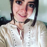 María Clara Novoa Terán的照片