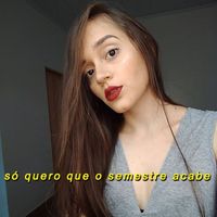 Larissa Rodrigues的照片