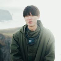 柊太 米澤的照片