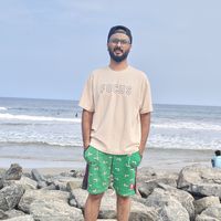 Fotos de Ausaf Zubair