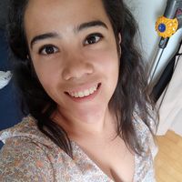 Belén Cabrera Lomaquis的照片