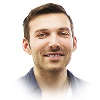 Фотографии пользователя Karel Dytrych