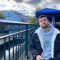 Ilay Ben Ami的照片