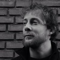 Adrien Ortavent的照片