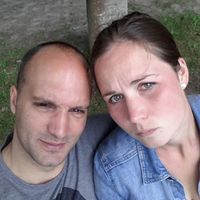 Steve Gielen's Photo