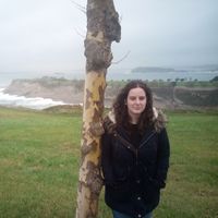 Photos de Ana Gutierrez