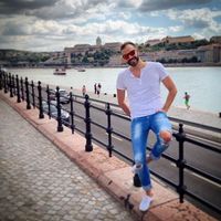 Gabor Retei的照片