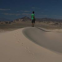 Jan Kirchhof's Photo