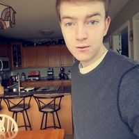 Dillon Regimbal的照片