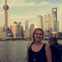 Sabri van den Akker's Photo