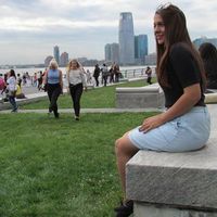 Izamara Siqueira的照片