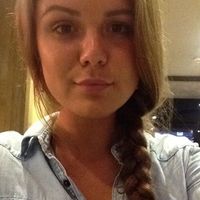 alina  Saito的照片