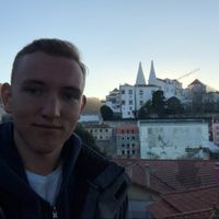 Jan Chovanec的照片