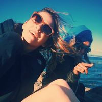 Donna Biegel's Photo