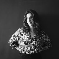 Sara Caldas的照片