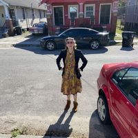 Fotos von Colleen Boyd