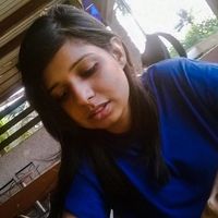 Nikita Setia's Photo