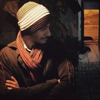 Fotos de Allea Mousavi