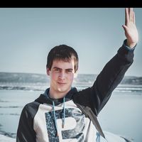 Fotos von Игорь Павлухин