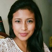 Daniela Gonzalez's Photo