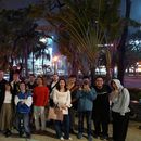 Weekly Meetup's picture