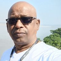 Fotos de SHARAVANAN Dato