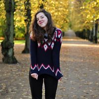 Lucie Váňová的照片