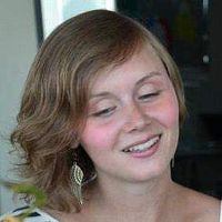 Sascha Vereeck's Photo