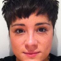 Angela Esteller的照片