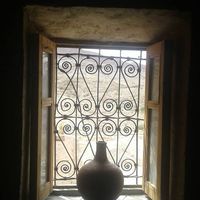 Abdelilah GhAli的照片