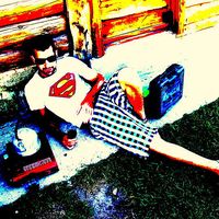 Ori Ben Yosef的照片