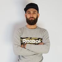 Сергей Скакун的照片