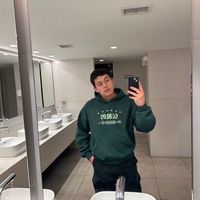 zuriel monroy's Photo