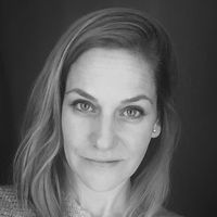 Fotos de Viktoria Horvath