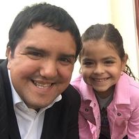 Reners Torres的照片