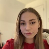 Aleksandra Kutwin's Photo