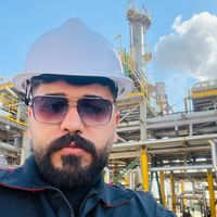 Alhasan Abdulrahman's Photo