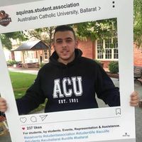 Fotos de Hadi Sulieman