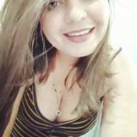 taina Fermino的照片