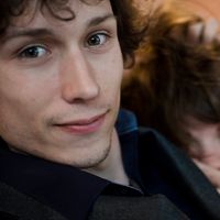 Maciej Rotowski's Photo