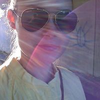 Fotos von Helena Iltanen