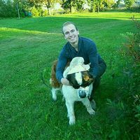 Edgar Narmontas的照片