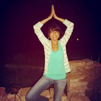 Euge Fernández的照片