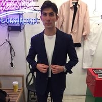 Zdjęcia użytkownika Clintin Lyle Kruger