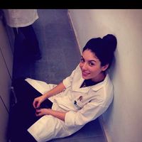 Thalia Gram的照片